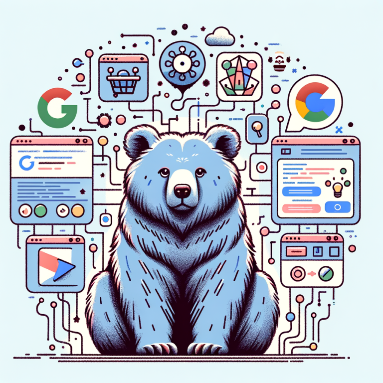 Unlocking Simplicity: How Brainybear Can Make Your Life Easier
