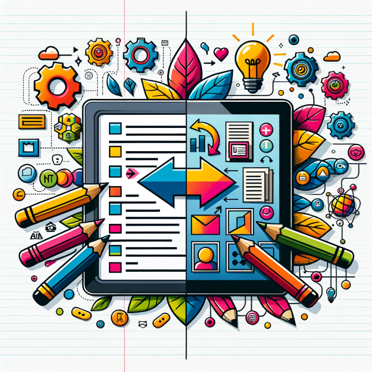 Transform Your Learning with AISheets: The Fun Way to Study