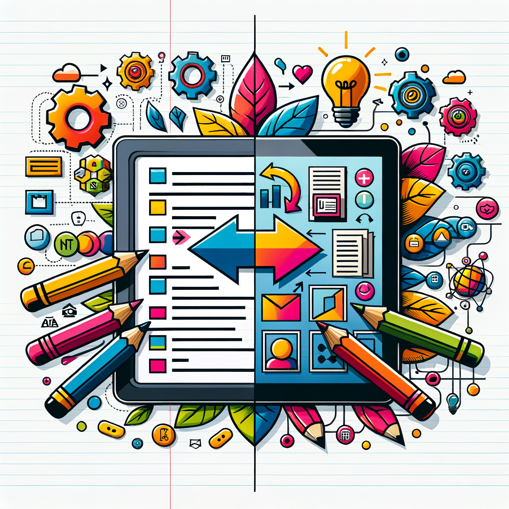 Transform Your Learning with AISheets: The Fun Way to Study