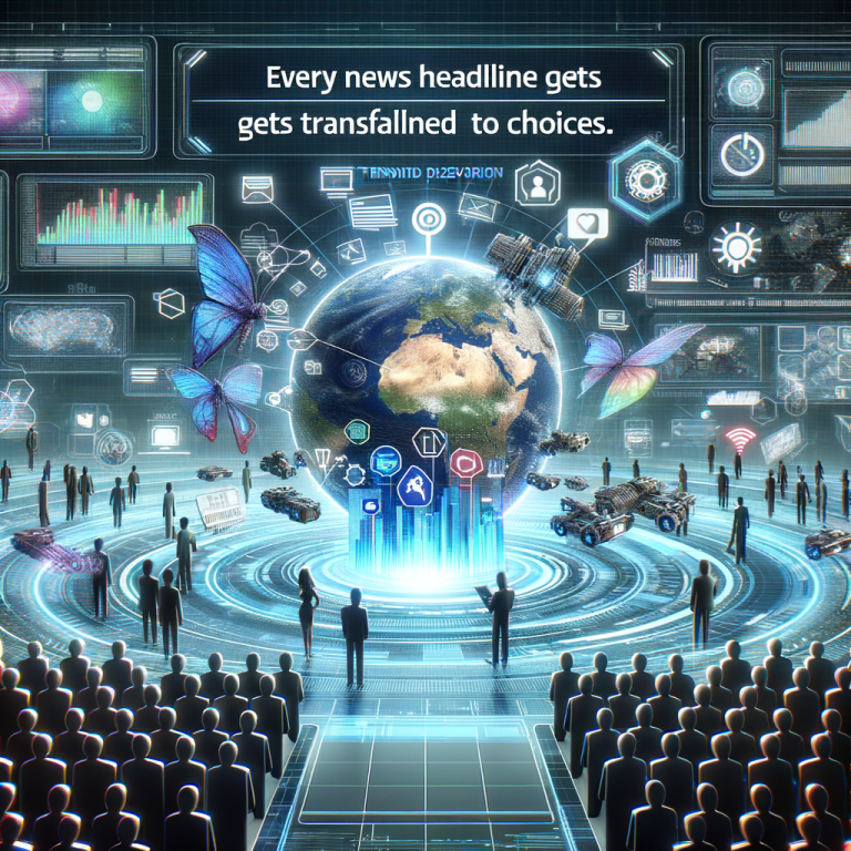 ReadPartner: Turning Headlines into Insights That Matter