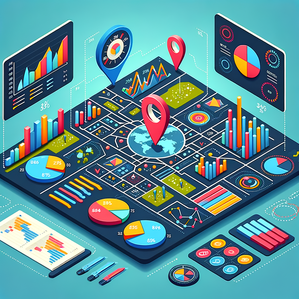 Visualize Your Decisions: How Geofuse Helps You Tackle Business Questions