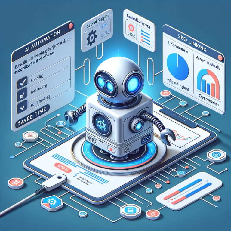 Say Goodbye to SEO Stress: How SEOJuice Changes the Game