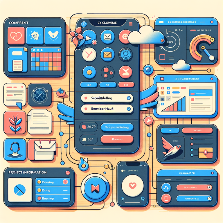 Keep Your Projects on Track: Why Dume is Your New Best Friend