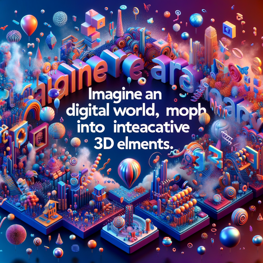 Step Into a New Dimension: A Look at Gizmo Party