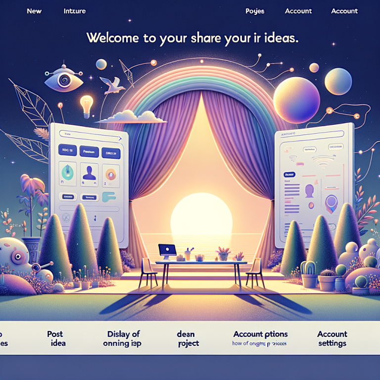 Unleash Your Creativity with Werd: Collaborate with Virtual Brainstormers