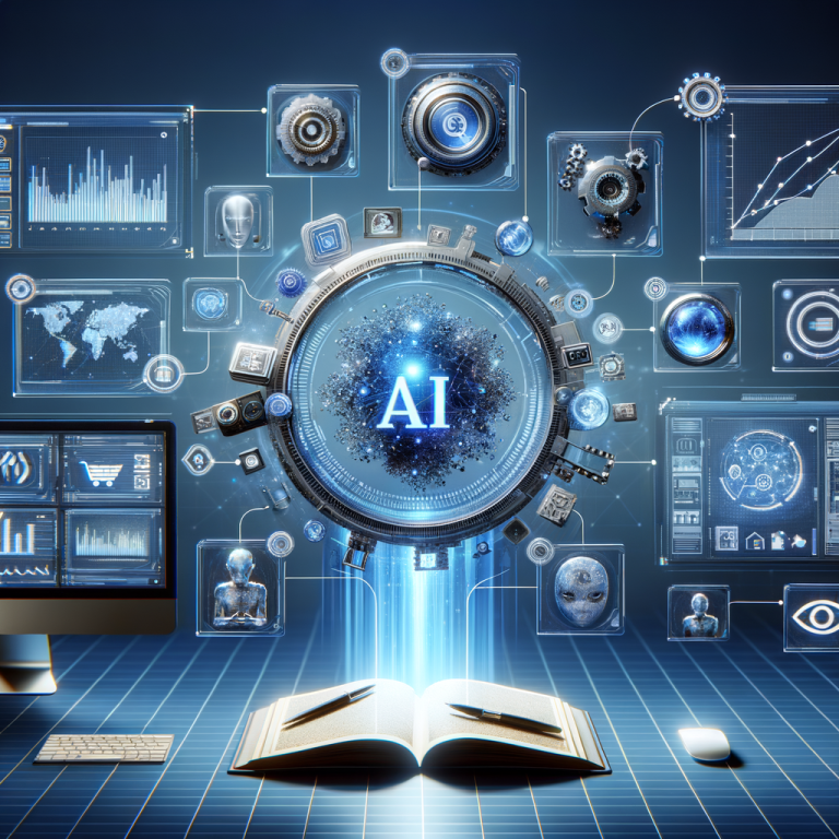 Embrace the Future: How Digital First AI Makes Marketing a Breeze