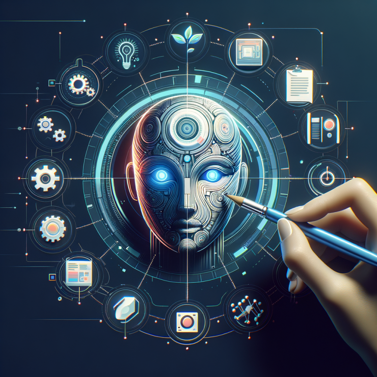 Unleash Your Creativity with Hera: Motion Graphics Made Simple