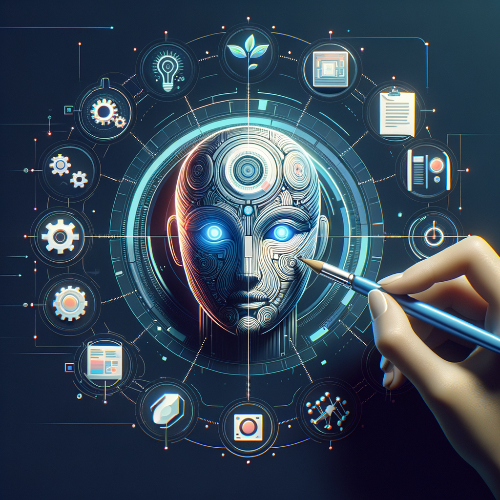 Unleash Your Creativity with Hera: Motion Graphics Made Simple