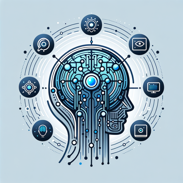 ##Title: Meet Your New Virtual Sidekick: Vetris.ai Makes Life Easier
