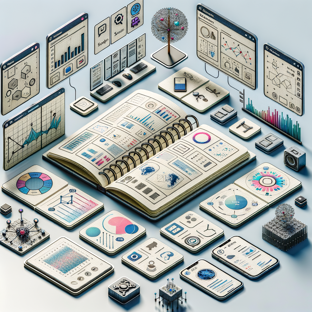 Unlocking Data’s Potential: How Livedocs Makes Complex Analysis Simple