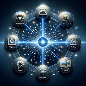 Say Goodbye to Tab-Switching Chaos with Singularity AI