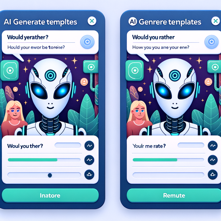 Boost Your Video Game with VUBO: Simple, Fun, and Creative