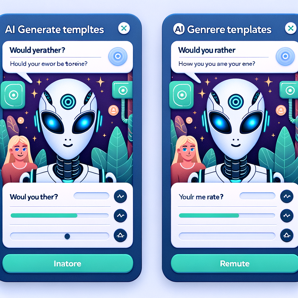 Boost Your Video Game with VUBO: Simple, Fun, and Creative