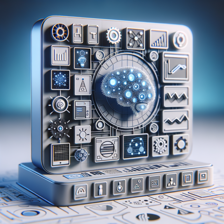 Unlocking Efficiency: How aiToggler Simplifies My Workflow