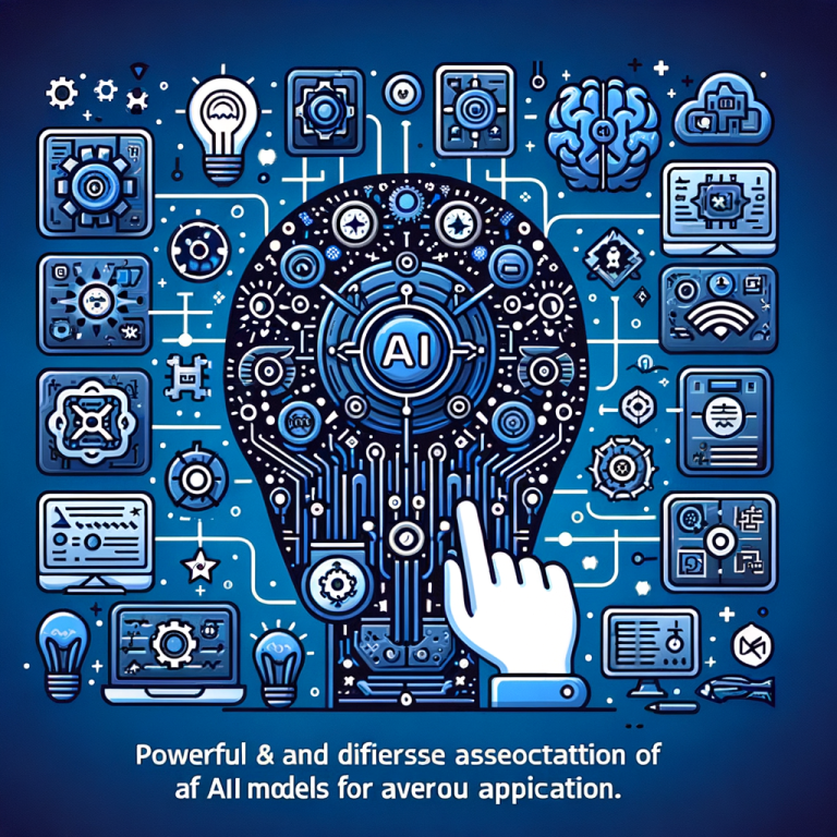 Unleashing Creativity with CometAPI: Your Easy Access to 500+ AI Models