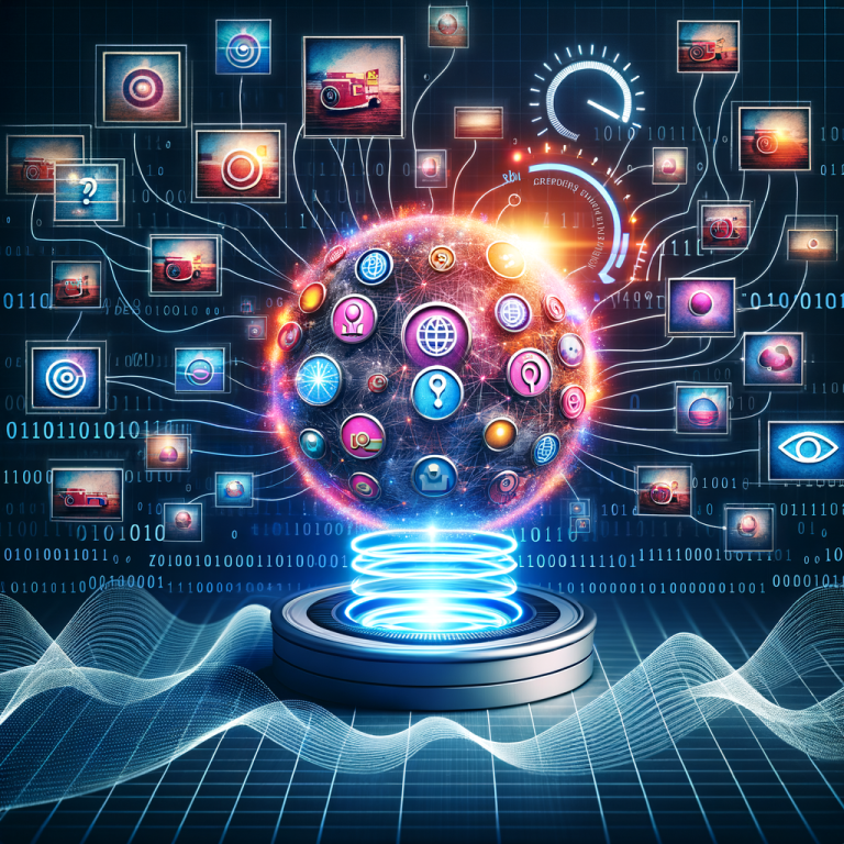 Taming the Digital Jungle: How AI Helped Me Declutter My Life