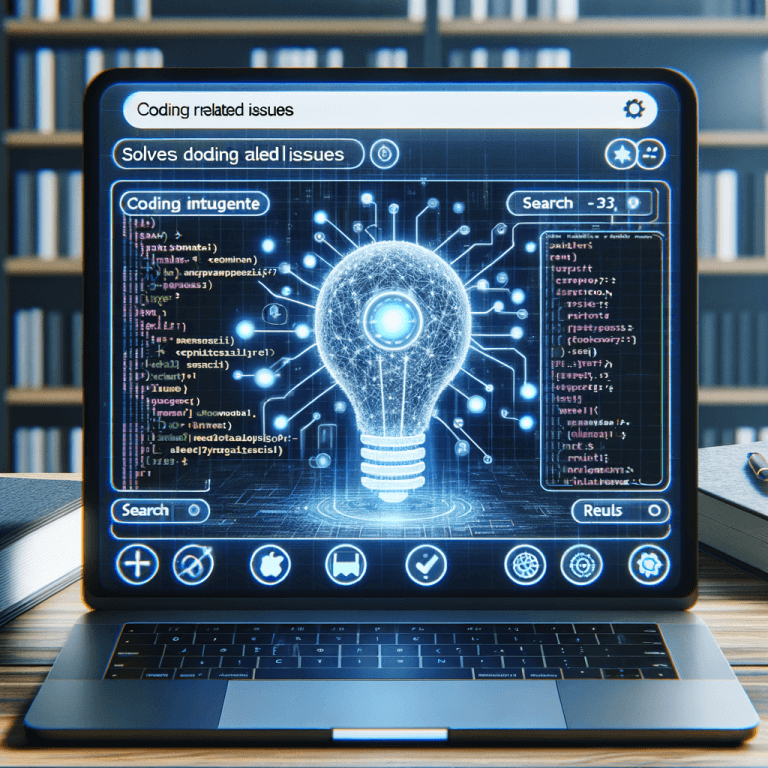 Ditch the Debugging Headaches: How Devv Makes Coding Easier