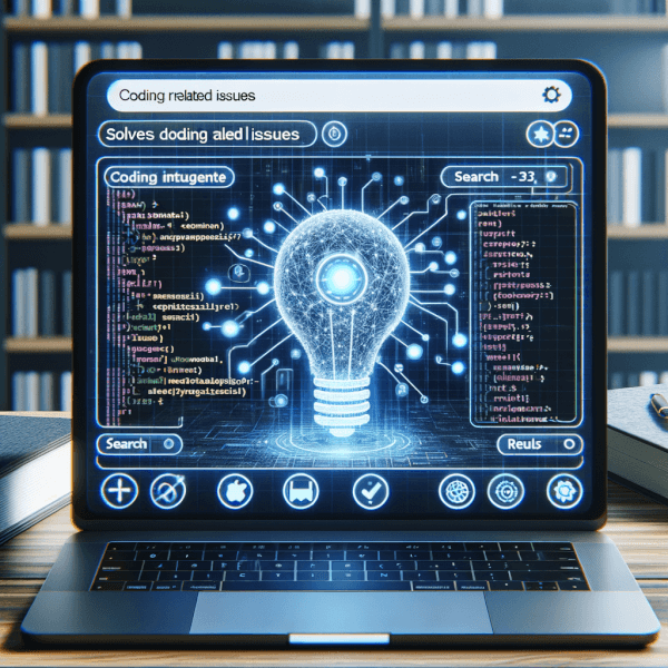 Ditch the Debugging Headaches: How Devv Makes Coding Easier