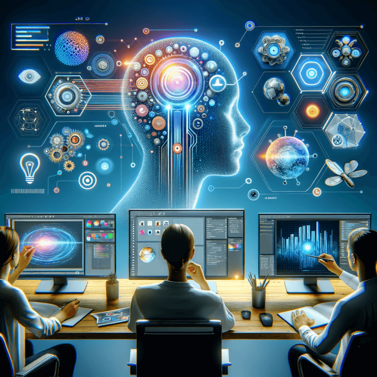 Turn Your Ideas into Reality: The Magic of Co-Creating with Trickle
