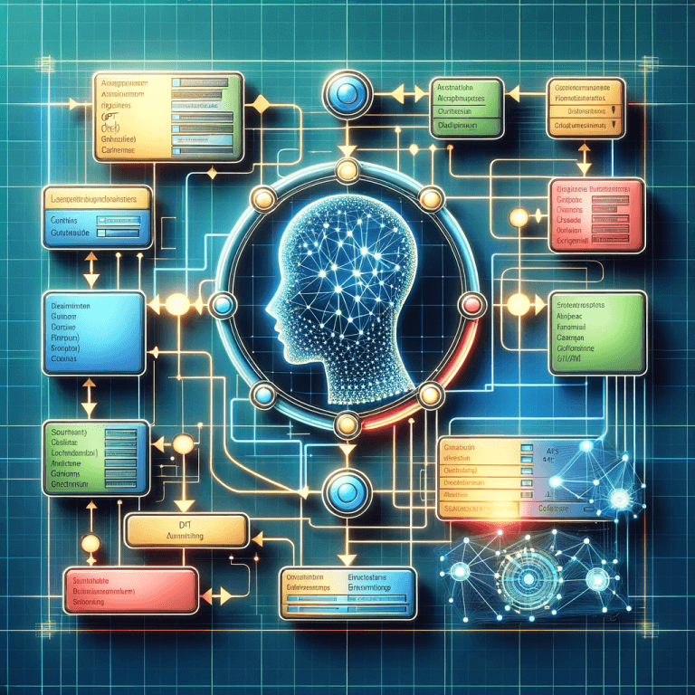 Waveloom: Your Friendly Guide to Building AI Workflows Without the Headaches