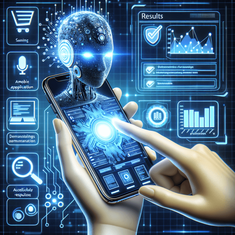 Scanning Your App for Accessibility: How AUDITSU Makes It Easy