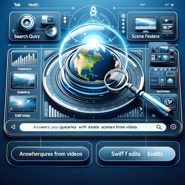 Finding Moments Made Easy: How Memories.ai Can Transform Your Video Journey