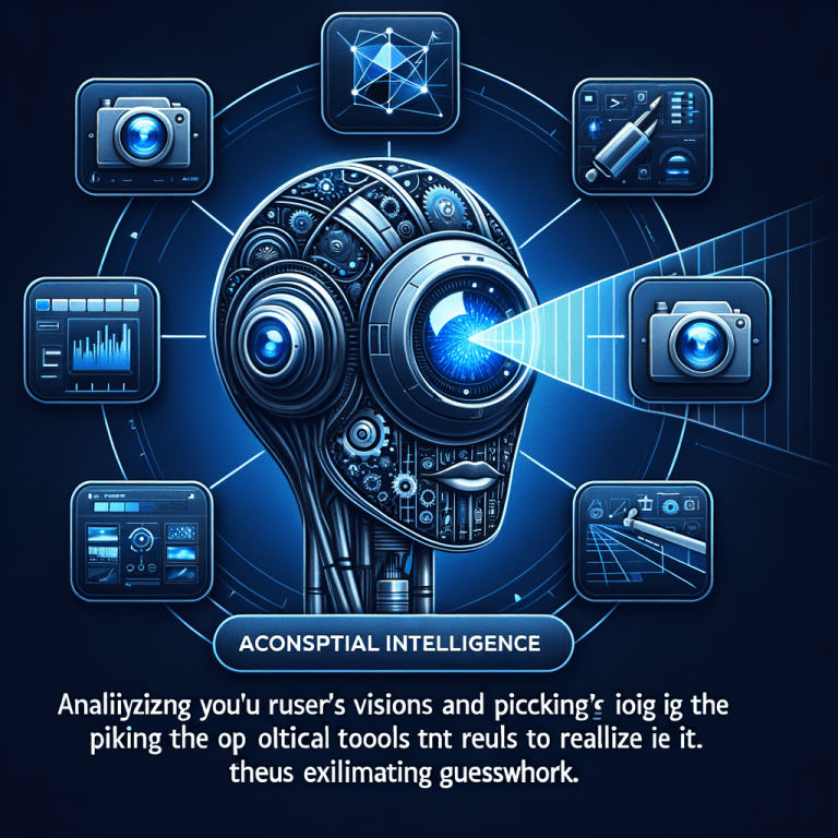 Unlock Your Creativity with CrePal: Where AI Meets Video Making