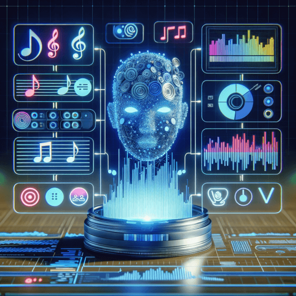 Unlock Your Creativity with Freebeat.ai: Let AI Craft Your Music Videos
