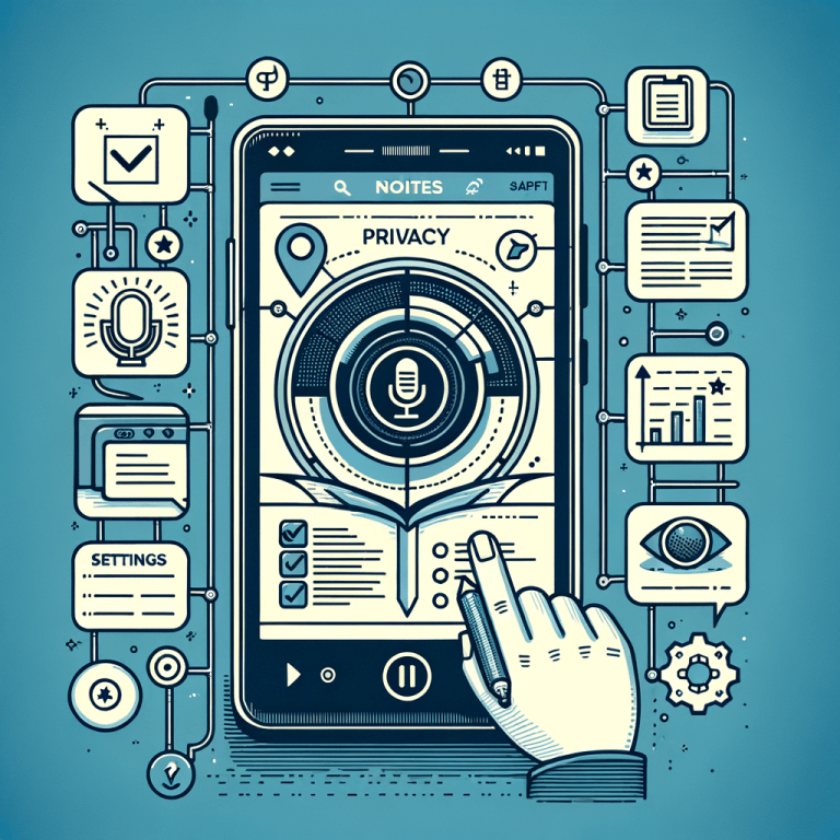 Capture Ideas on the Go: Meet Amical, Your New AI Assistant