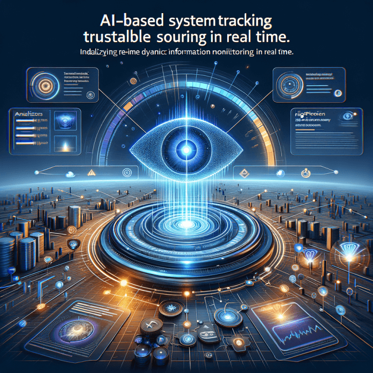 Stay One Step Ahead: How Intuo Can Help You Monitor Real-Time Threats