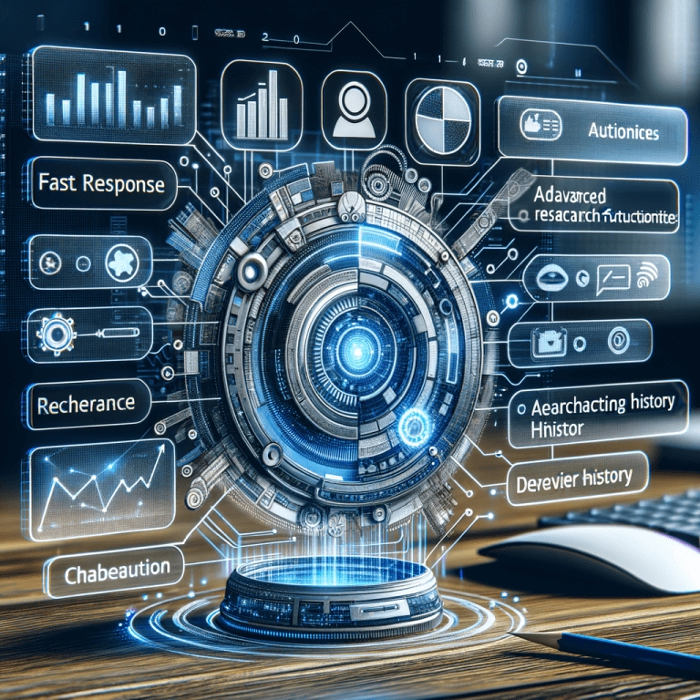 Supercharge Your ChatGPT Experience with TypingMind