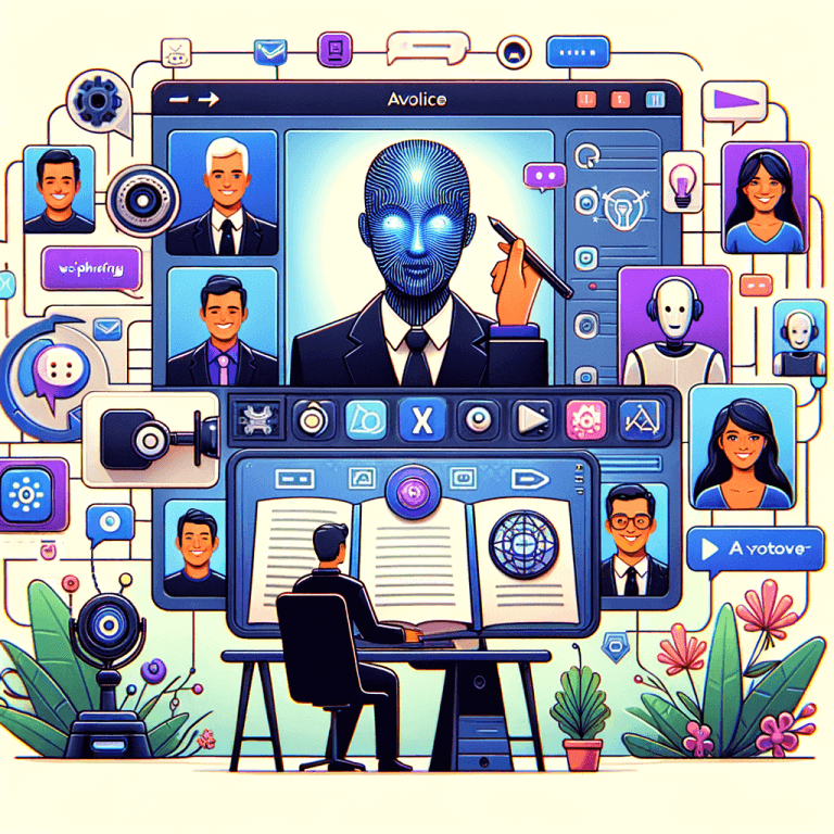 Turn Ideas into Stunning Videos with Powtoon Imagine: A Friendly Guide to AI Video Creation
