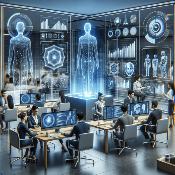 Unlocking Your Business Potential with Cresh: An AI Companion for Better Ideas