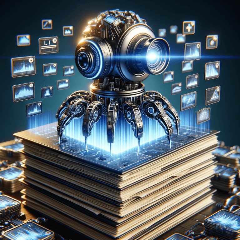 Say Goodbye to Editing Stress: How Overlap AI Can Transform Your Video Creation