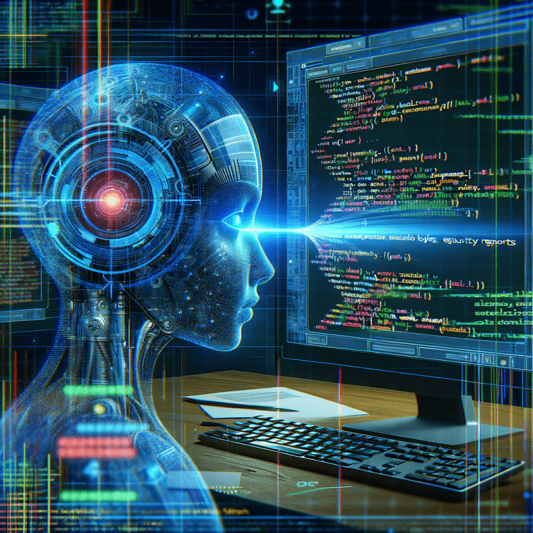 Boost Your Coding Game with Korbit: Your New AI Best Friend
