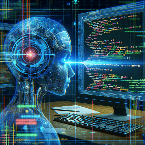 Boost Your Coding Game with Korbit: Your New AI Best Friend
