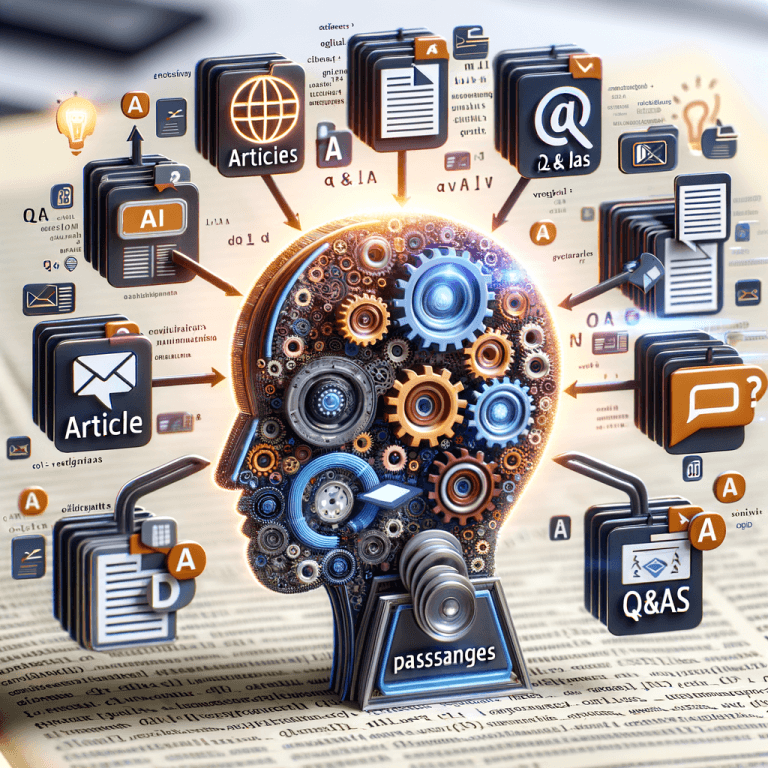 Making Your Writing AI-Friendly with Outwrite.ai: A Guide for the Curious