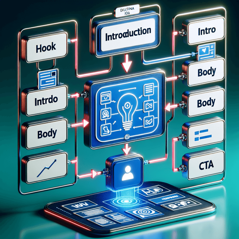 Crafting Stories with Ease: How StoryCraft Can Transform Your Ideas