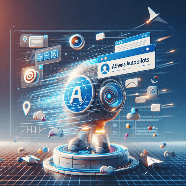 automates tasks like signing up for events, replying to messages, and more without leaving your browser.