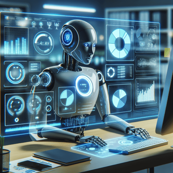 powers up your productivity with a general AI agent that doesn’t just think, it plans, executes, and completes tasks while you rest.