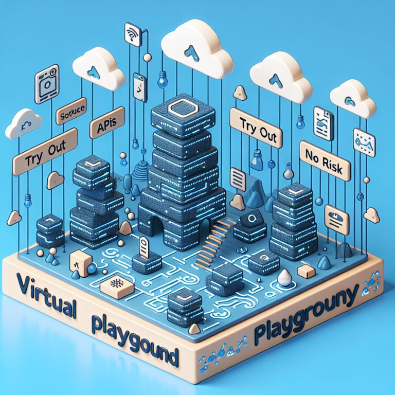 gives prospects a live, no-risk playground to try out your MCP API, turning curiosity into real integrations.