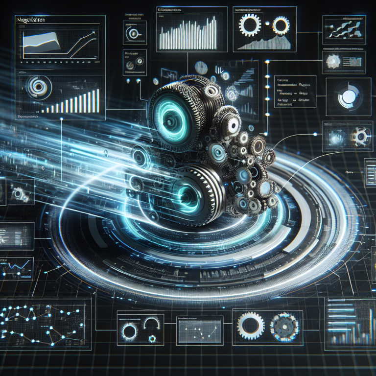turns negotiation into a fast, data-driven process, leveraging AI to handle price talks and optimize outcomes without manual input.