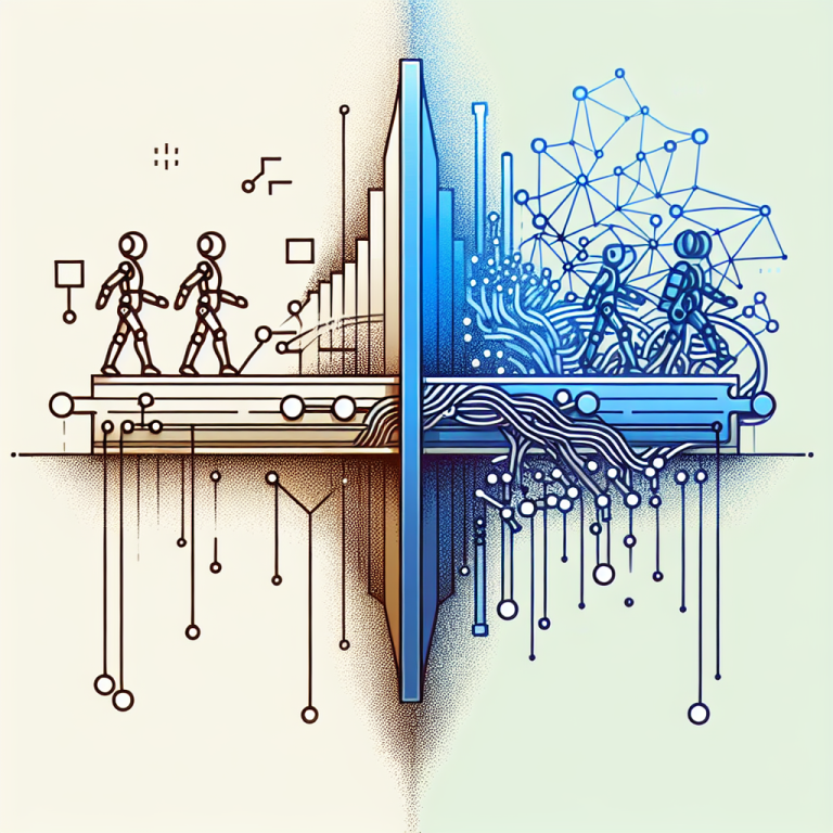bridges the gap between AI agents and the web by creating production-grade workflows from any web page.