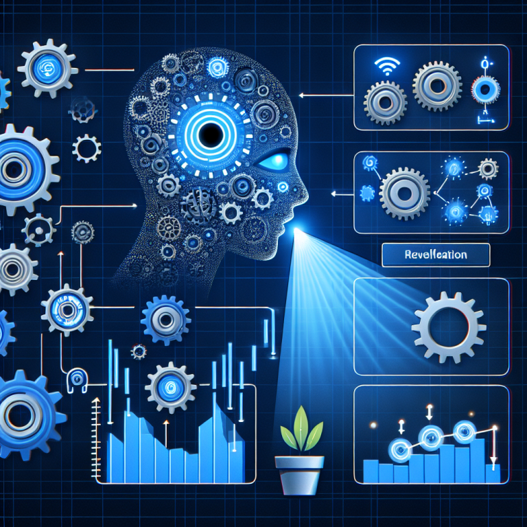 scans your workflows with AI to spot inefficiencies and reveal where automation saves time, money, and effort.