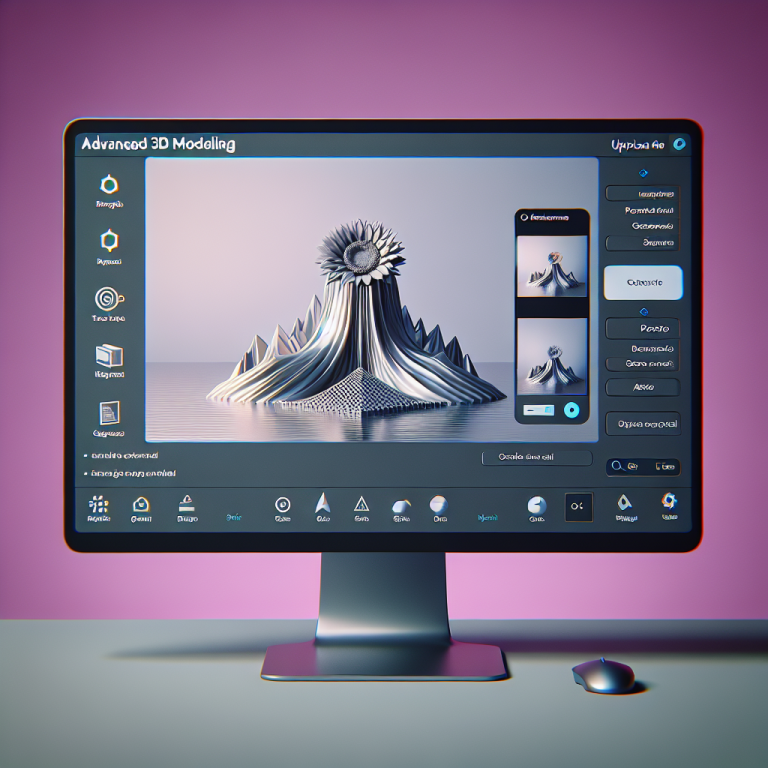 is a Microsoft Copilot Labs tool that lets anyone build usable 3D models from a single photo without learning complex software.