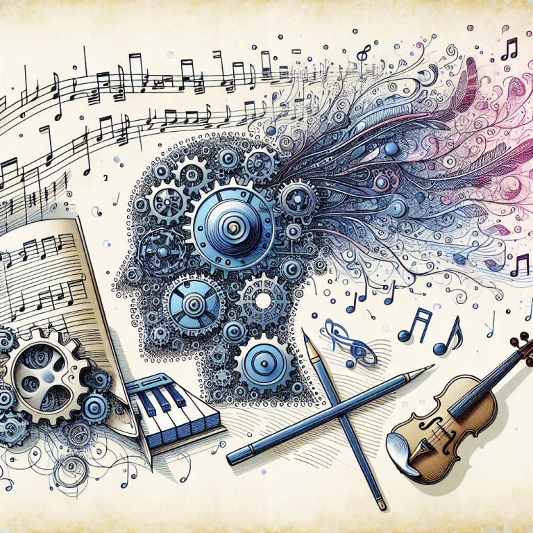 turns musical ideas into songs using AI-driven composition, arrangement, and production tools built for every genre.