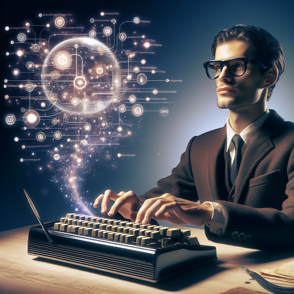 turns any idea into a structured mind map by simply typing a topic and letting AI handle the rest.