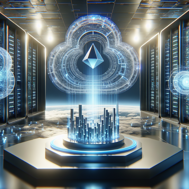 gives you access to top open-source AI models like DeepSeek R1, Llama 4, and Gemma 3 through a single platform.