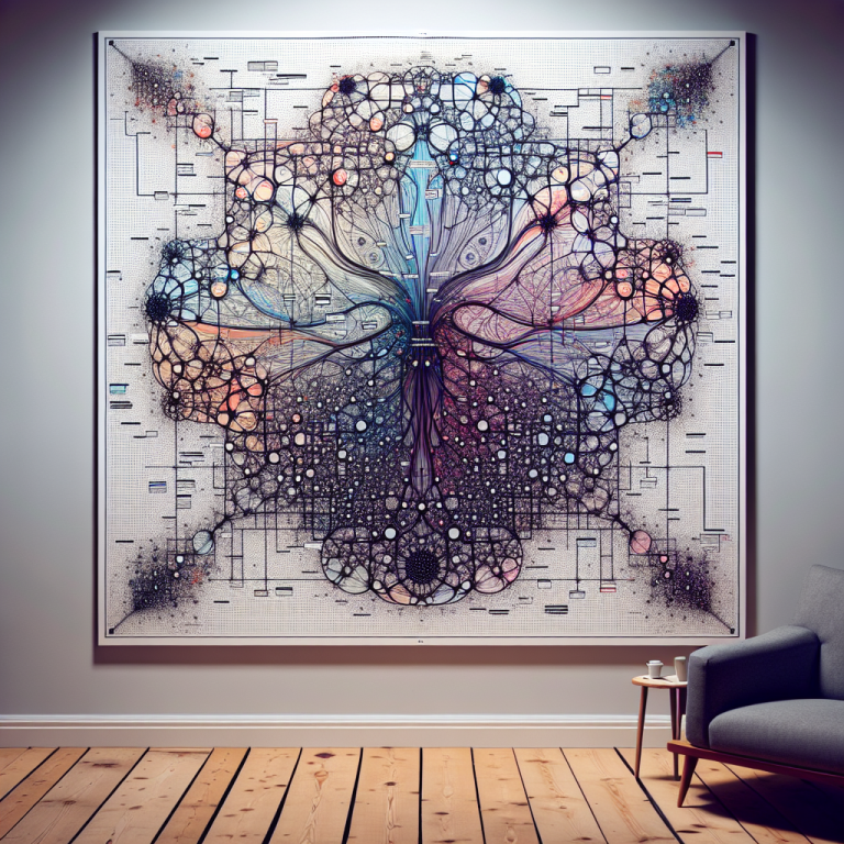 turns research into an infinite canvas of branching conversations, letting you explore ideas without losing context.