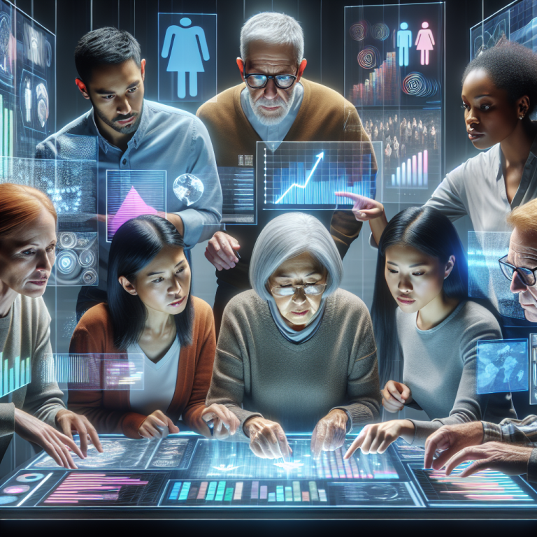 creates story-driven, AI marketing videos with characters, drama, and emotion, all without the need for a studio or editing.